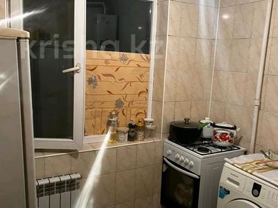 3-комнатная квартира · 58 м² · 4/5 этаж, Байтиленова — Мангельдина за 17.5 млн ₸ в Шымкенте