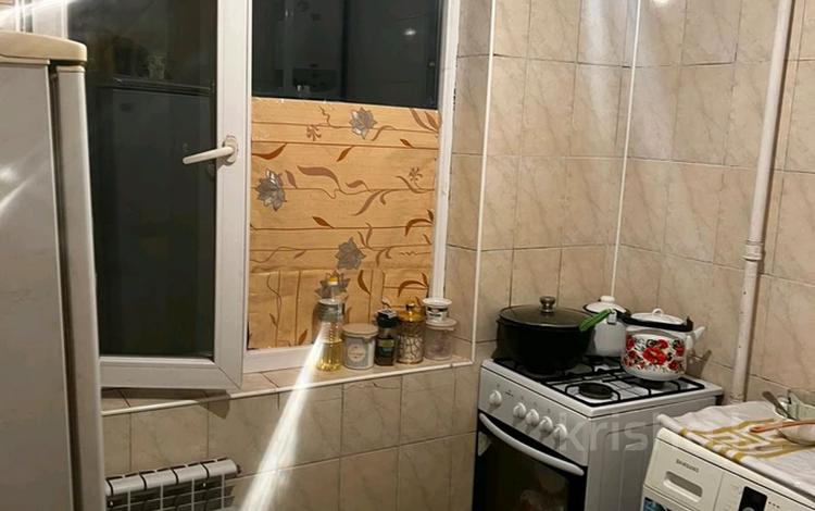 3-комнатная квартира · 58 м² · 4/5 этаж, Байтиленова — Мангельдина за 17.5 млн ₸ в Шымкенте — фото 2
