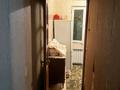 3-комнатная квартира · 58 м² · 4/5 этаж, Байтиленова — Мангельдина за 17.5 млн ₸ в Шымкенте — фото 3