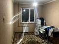 3-комнатная квартира · 58 м² · 4/5 этаж, Байтиленова — Мангельдина за 17.5 млн ₸ в Шымкенте — фото 4