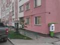 3-бөлмелі пәтер · 74.5 м² · 1/9 қабат, мкр Зердели, Мкр Зердели (Алгабас-6), бағасы: 35 млн ₸ в Алматы, Алатауский р-н