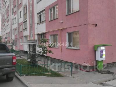 3-комнатная квартира · 74.5 м² · 1/9 этаж, мкр Зердели, Мкр Зердели (Алгабас-6) за 35 млн ₸ в Алматы, Алатауский р-н