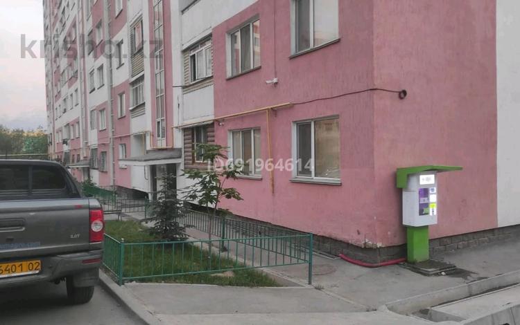 3-бөлмелі пәтер · 74.5 м² · 1/9 қабат, мкр Зердели, Мкр Зердели (Алгабас-6), бағасы: 35 млн ₸ в Алматы, Алатауский р-н — фото 2
