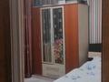 3-бөлмелі пәтер · 74.5 м² · 1/9 қабат, мкр Зердели, Мкр Зердели (Алгабас-6), бағасы: 35 млн ₸ в Алматы, Алатауский р-н — фото 3