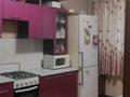 3-бөлмелі пәтер · 74.5 м² · 1/9 қабат, мкр Зердели, Мкр Зердели (Алгабас-6), бағасы: 35 млн ₸ в Алматы, Алатауский р-н — фото 4
