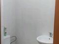 3-бөлмелі пәтер · 74.5 м² · 1/9 қабат, мкр Зердели, Мкр Зердели (Алгабас-6), бағасы: 35 млн ₸ в Алматы, Алатауский р-н — фото 5