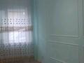 3-бөлмелі пәтер · 74.5 м² · 1/9 қабат, мкр Зердели, Мкр Зердели (Алгабас-6), бағасы: 35 млн ₸ в Алматы, Алатауский р-н — фото 6