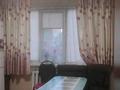 3-бөлмелі пәтер · 74.5 м² · 1/9 қабат, мкр Зердели, Мкр Зердели (Алгабас-6), бағасы: 35 млн ₸ в Алматы, Алатауский р-н — фото 7
