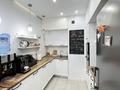 2-бөлмелі пәтер · 71 м² · 15/18 қабат, Навои 208 — Торайгырова, бағасы: 65 млн ₸ в Алматы, Бостандыкский р-н — фото 3