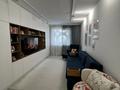 2-бөлмелі пәтер · 71 м² · 15/18 қабат, Навои 208 — Торайгырова, бағасы: 65 млн ₸ в Алматы, Бостандыкский р-н — фото 4