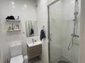 2-бөлмелі пәтер · 71 м² · 15/18 қабат, Навои 208 — Торайгырова, бағасы: 65 млн ₸ в Алматы, Бостандыкский р-н — фото 7