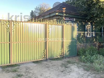 Часть дома · 3 комнаты · 75 м² · 5 сот., Кокпай Жанатайулы — Сротства, мегастрой за 14 млн ₸ в Семее