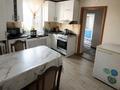 Часть дома · 3 комнаты · 75 м² · 5 сот., Кокпай Жанатайулы — Сротства, мегастрой за 14 млн ₸ в Семее — фото 4