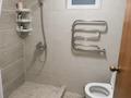 Часть дома · 3 комнаты · 75 м² · 5 сот., Кокпай Жанатайулы — Сротства, мегастрой за 14 млн ₸ в Семее — фото 5