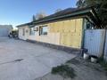 Часть дома · 3 комнаты · 75 м² · 5 сот., Кокпай Жанатайулы — Сротства, мегастрой за 14 млн ₸ в Семее — фото 2
