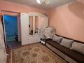 1-комнатная квартира, 32.6 м², 4/9 этаж, мкр Аксай-1А 4 за 20.5 млн 〒 в Алматы, Ауэзовский р-н — фото 2