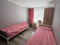 3-комнатная квартира · 77 м² · 6/9 этаж, Азербаева 8 за 38 млн ₸ в Астане, Сарайшык р-н — фото 7