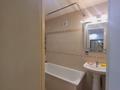 3-комнатная квартира · 62 м² · 1/4 этаж, Аль Фараби 110 — Шашкина за 56.5 млн ₸ в Алматы, Бостандыкский р-н — фото 7