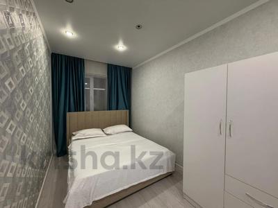 2-бөлмелі пәтер · 56 м² · 10/10 қабат, Варламова 345 — Толе би, бағасы: 37 млн ₸ в Алматы, Алмалинский р-н