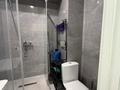 2-бөлмелі пәтер · 56 м² · 10/10 қабат, Варламова 345 — Толе би, бағасы: 37 млн ₸ в Алматы, Алмалинский р-н — фото 11