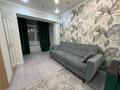 2-бөлмелі пәтер · 56 м² · 10/10 қабат, Варламова 345 — Толе би, бағасы: 37 млн ₸ в Алматы, Алмалинский р-н — фото 12