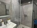 2-бөлмелі пәтер · 56 м² · 10/10 қабат, Варламова 345 — Толе би, бағасы: 37 млн ₸ в Алматы, Алмалинский р-н — фото 14