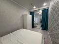 2-бөлмелі пәтер · 56 м² · 10/10 қабат, Варламова 345 — Толе би, бағасы: 37 млн ₸ в Алматы, Алмалинский р-н — фото 2