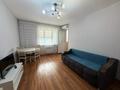 2-бөлмелі пәтер · 56 м² · 10/10 қабат, Варламова 345 — Толе би, бағасы: 37 млн ₸ в Алматы, Алмалинский р-н — фото 5
