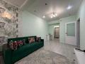 2-бөлмелі пәтер · 56 м² · 10/10 қабат, Варламова 345 — Толе би, бағасы: 37 млн ₸ в Алматы, Алмалинский р-н — фото 6