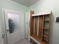 2-бөлмелі пәтер · 56 м² · 10/10 қабат, Варламова 345 — Толе би, бағасы: 37 млн ₸ в Алматы, Алмалинский р-н — фото 7
