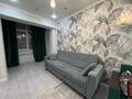 2-бөлмелі пәтер · 56 м² · 10/10 қабат, Варламова 345 — Толе би, бағасы: 37 млн ₸ в Алматы, Алмалинский р-н — фото 8