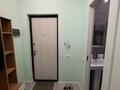2-бөлмелі пәтер · 56 м² · 10/10 қабат, Варламова 345 — Толе би, бағасы: 37 млн ₸ в Алматы, Алмалинский р-н — фото 9