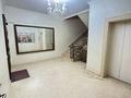 4-бөлмелі пәтер · 184 м² · 9/10 қабат, Кабанбай батыра 6/5 — Жекебатыр, бағасы: 800 000 ₸ в Астане, Есильский р-н — фото 12
