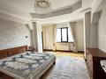 4-бөлмелі пәтер · 184 м² · 9/10 қабат, Кабанбай батыра 6/5 — Жекебатыр, бағасы: 800 000 ₸ в Астане, Есильский р-н — фото 3