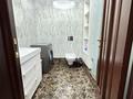 4-бөлмелі пәтер · 184 м² · 9/10 қабат, Кабанбай батыра 6/5 — Жекебатыр, бағасы: 800 000 ₸ в Астане, Есильский р-н — фото 6