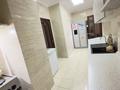 4-бөлмелі пәтер · 184 м² · 9/10 қабат, Кабанбай батыра 6/5 — Жекебатыр, бағасы: 800 000 ₸ в Астане, Есильский р-н — фото 7