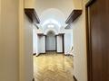 4-бөлмелі пәтер · 184 м² · 9/10 қабат, Кабанбай батыра 6/5 — Жекебатыр, бағасы: 800 000 ₸ в Астане, Есильский р-н — фото 9