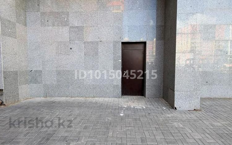 Свободное назначение · 35 м² за 25 млн ₸ в Астане, Алматы р-н — фото 2