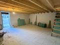 Свободное назначение · 35 м² за 25 млн ₸ в Астане, Алматы р-н — фото 2
