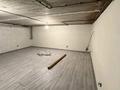 Свободное назначение · 35 м² за 25 млн ₸ в Астане, Алматы р-н — фото 3