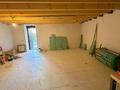 Свободное назначение · 35 м² за 25 млн ₸ в Астане, Алматы р-н — фото 5