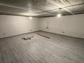 Свободное назначение · 35 м² за 25 млн ₸ в Астане, Алматы р-н — фото 6
