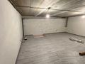 Свободное назначение · 35 м² за 25 млн ₸ в Астане, Алматы р-н — фото 7