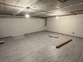 Свободное назначение · 35 м² за 25 млн ₸ в Астане, Алматы р-н — фото 9