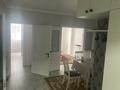 2-бөлмелі пәтер · 58 м² · 4/8 қабат, Бокейханова, бағасы: 280 000 ₸ в Алматы, Жетысуский р-н — фото 2