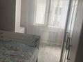 2-бөлмелі пәтер · 58 м² · 4/8 қабат, Бокейханова, бағасы: 280 000 ₸ в Алматы, Жетысуский р-н — фото 3