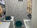 2-бөлмелі пәтер · 58 м² · 4/8 қабат, Бокейханова, бағасы: 280 000 ₸ в Алматы, Жетысуский р-н — фото 6