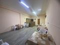 Развлечения · 50 м² за 100 000 ₸ в Талдыкоргане, мкр Жетысу