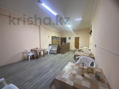 Развлечения · 50 м² за 100 000 ₸ в Талдыкоргане, мкр Жетысу