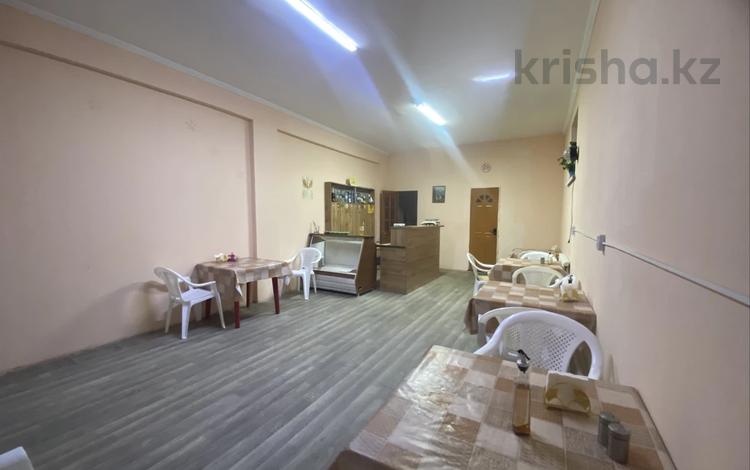 Развлечения · 50 м² за 100 000 ₸ в Талдыкоргане, мкр Жетысу — фото 2
